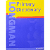 Longman Primary Dictionary